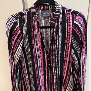 Maeve Blouse‎